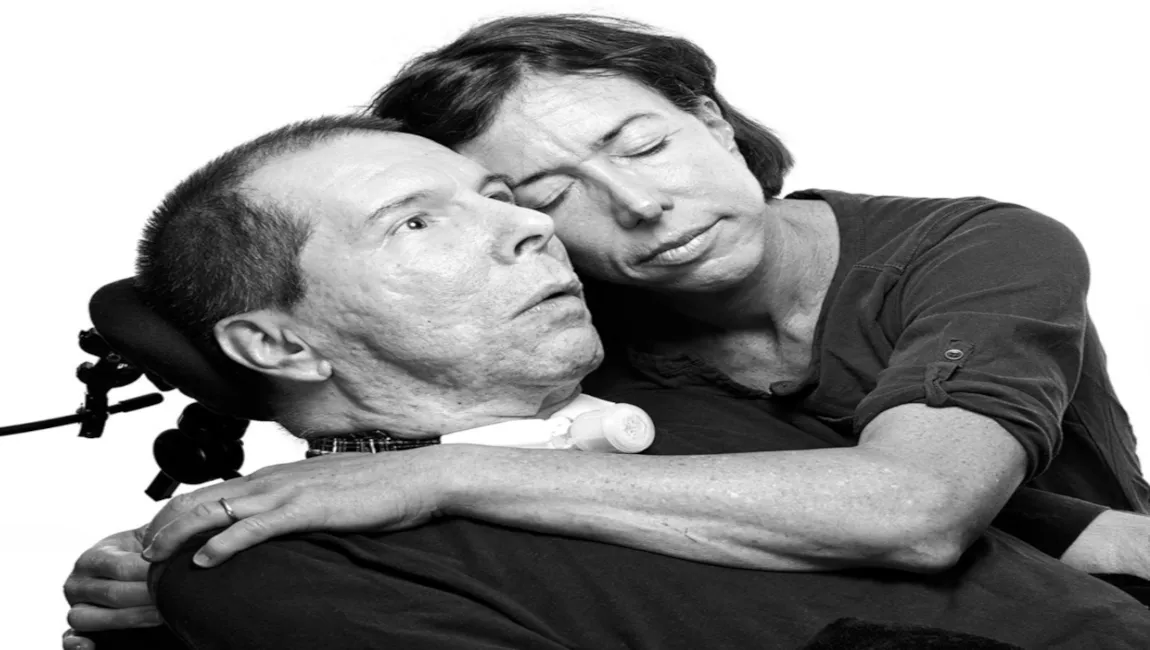 Muere Hal Finney