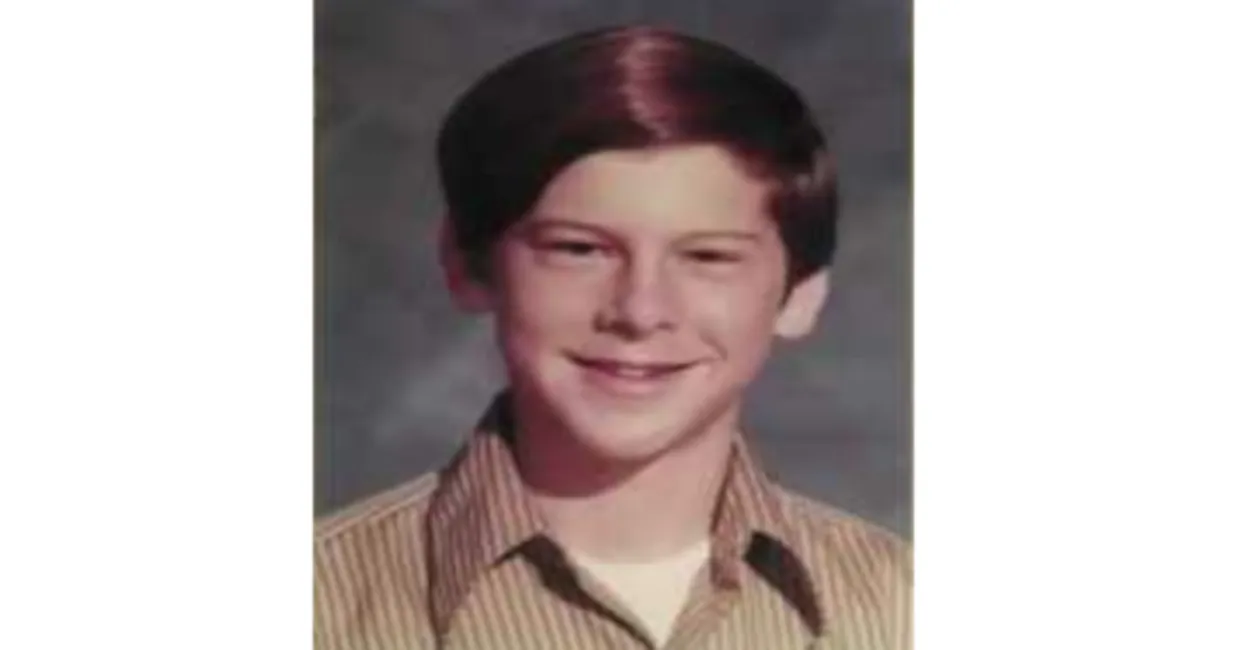 Nace Hal Finney