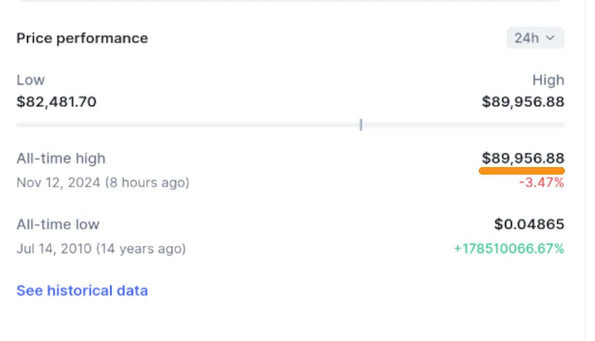 ATH 2024 1