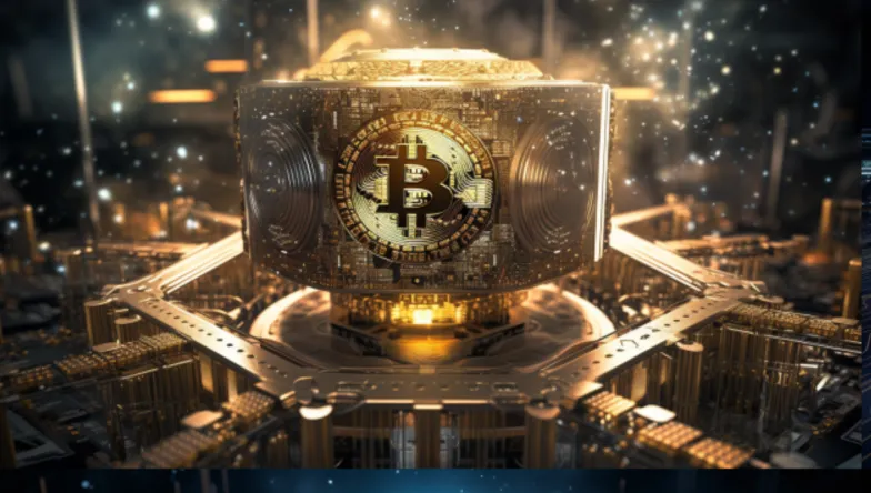 Bitcoin y computación cuántica