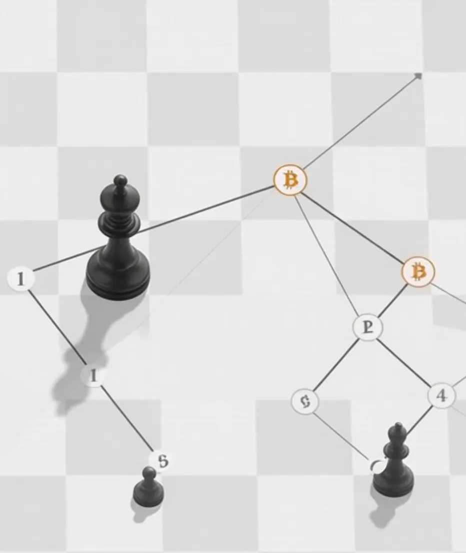 BitVM2